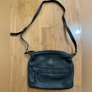 Kate Spade Crossbody Purse